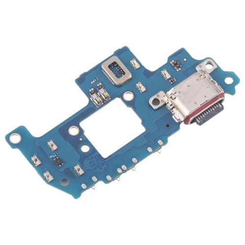 Piastra di carico Samsung Galaxy S24 FE SM-S721B
