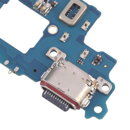 Piastra di carico Samsung Galaxy S24 FE SM-S721B