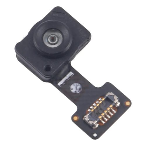 Flexkabel Fingerabdrucksensor auf dem Bildschirm Samsung Galaxy S24 FE SM-S721B