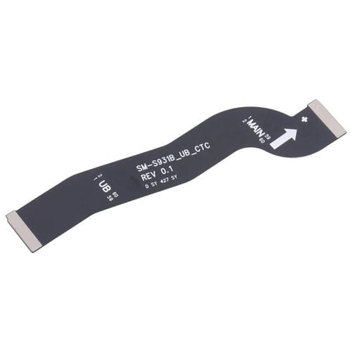 Câble Flex LCD Samsung Galaxy S25 SM-S931B Écran