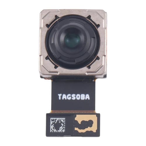 Câmara Traseira Principal Samsung Galaxy F52 5G SM-E526B