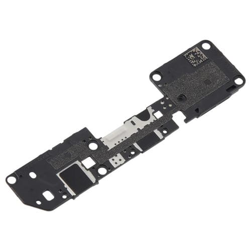 Gioco di Timbro e Altoparlante Samsung Galaxy Tab A9 SM-X110/X115