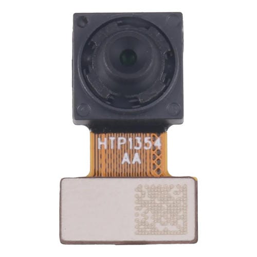 Câmara Frontal Samsung Galaxy Tab A8 10.5 SM-X200/X205