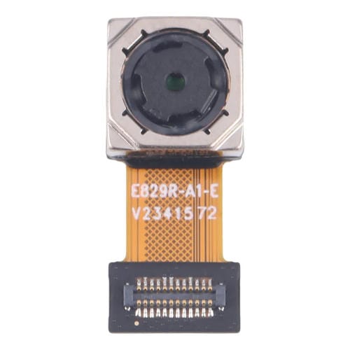 Câmara Traseira Samsung Galaxy Tab A8 10.5 SM-X200/X205