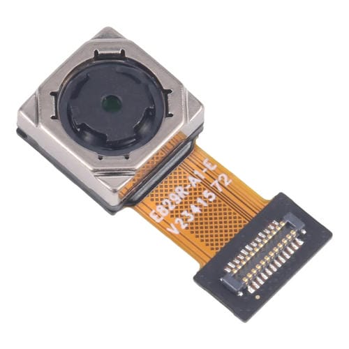 Câmara Traseira Samsung Galaxy Tab A8 10.5 SM-X200/X205