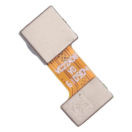 Câmara Frontal Samsung Galaxy Tab A7 Lite SM-T220/T225