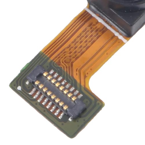 Câmara Frontal Samsung Galaxy Tab A7 Lite SM-T220/T225