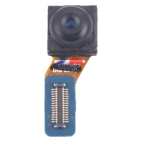 Fotocamera Frontale Samsung Galaxy M32 SM-M325F