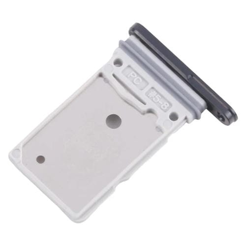 Vassoio scheda SIM Samsung Galaxy S25 Ultra SM-S938B (Nero)