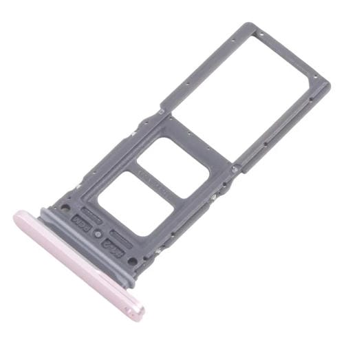 SIM Card Tray Samsung Galaxy Z Fold6 SM-F956B (Golden)