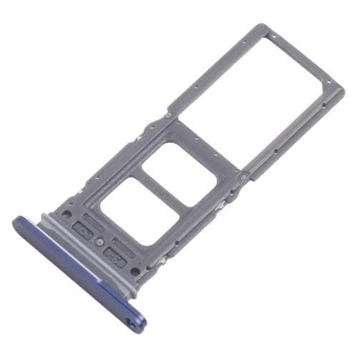 Bandeja Tarjeta SIM Samsung Galaxy Z Fold6 SM-F956B (Azul)