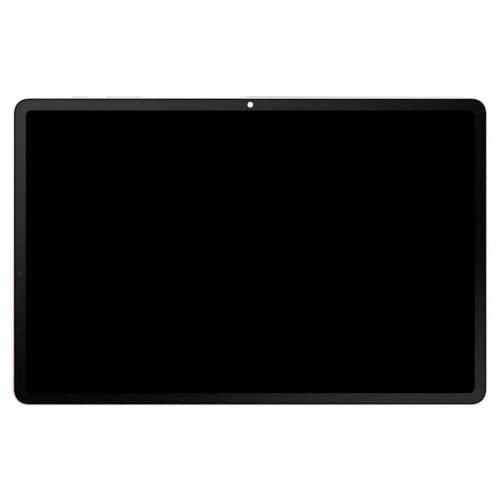 LCD Screen Samsung Galaxy Tab S8+ SM-X800/X806