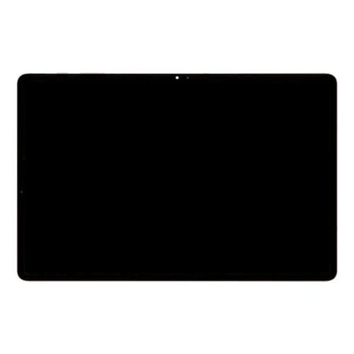 LCD Screen Samsung Galaxy Tab S7+ SM-T970