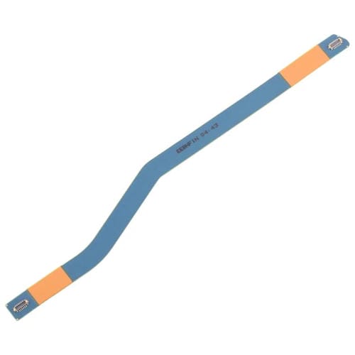 Signal Flex Cable Samsung Galaxy S25+ SM-S936B