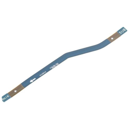 Signal Flex Cable Samsung Galaxy S25+ SM-S936B