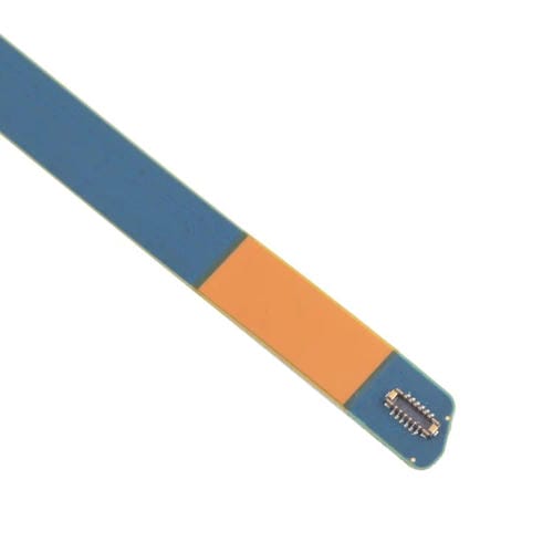 Signal Flex Cable Samsung Galaxy S25+ SM-S936B