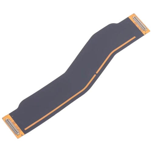 Flex Cable Motherboard Samsung Galaxy S25+ SM-S936B