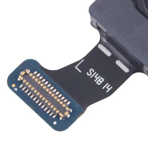 Caméra Frontale Samsung Galaxy S25/S25+/S25 Ultra SM-S936B/S931/S938