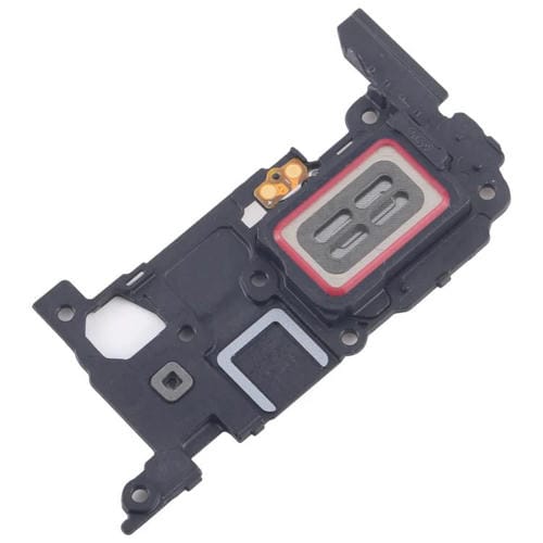 Haut-parleur écouteur Samsung Galaxy S25 SM-S931B