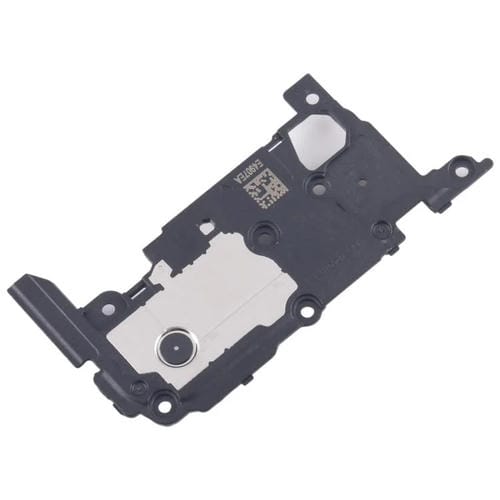 Haut-parleur écouteur Samsung Galaxy S25 SM-S931B