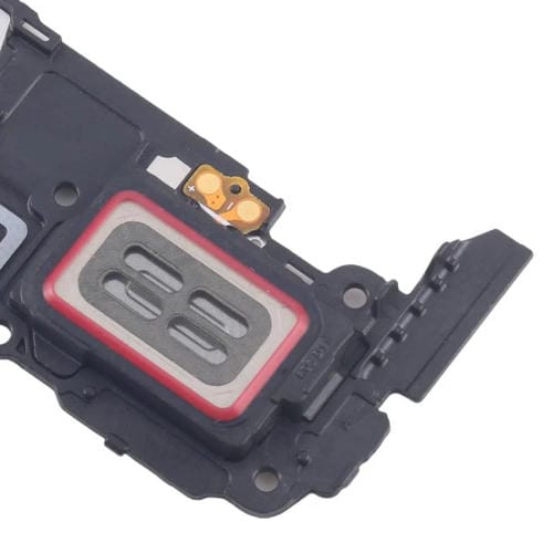 Haut-parleur écouteur Samsung Galaxy S25 SM-S931B