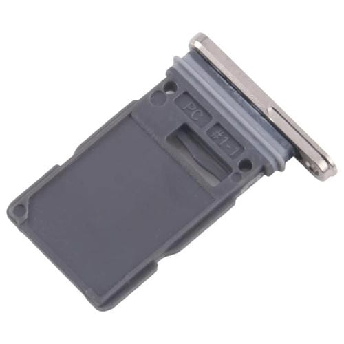 Bandeja Tarjeta SIM Samsung Galaxy S25 Ultra SM-S938B (Dorada)