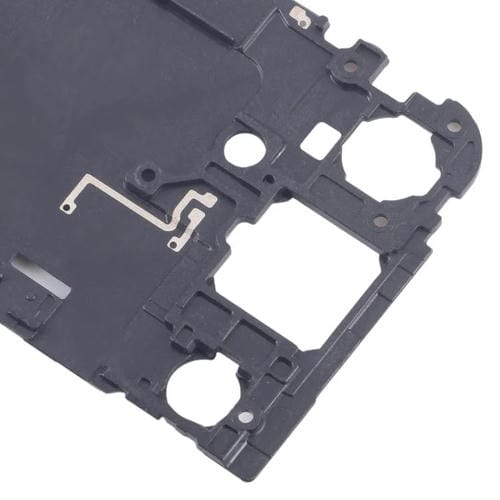 Cover Cable Flex Antenna Signal Samsung Galaxy A35 SM-A356B