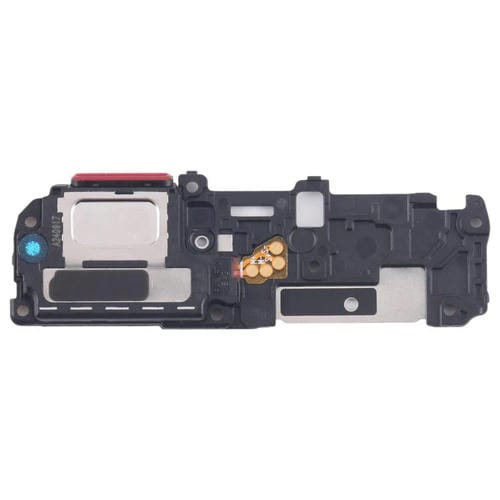 Haut-parleur Sonnerie Samsung Galaxy S25 SM-S931B (Noir)