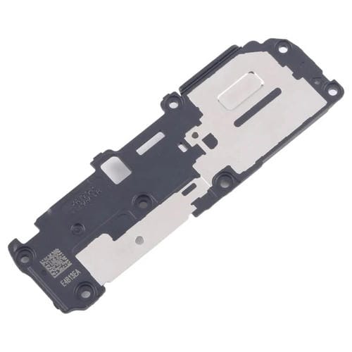 Haut-parleur Sonnerie Samsung Galaxy S25 SM-S931B (Noir)