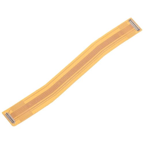 Câble Flex Écran LCD Samsung Galaxy A16 5G SM-A166P (Pièce de)