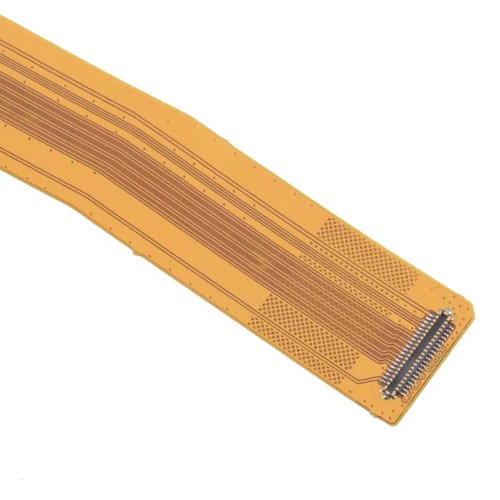 Flex Cable LCD Screen Samsung Galaxy A16 5G SM-A166P (Piece of)