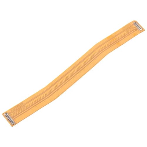 Câble Flex Carte Mère Samsung Galaxy A16 5G SM-A166P