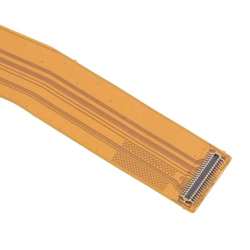 Flex Cable Motherboard Samsung Galaxy A16 5G SM-A166P