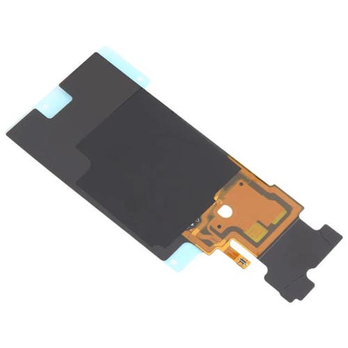 Kabelloses Ladegerät NFC-Modul Samsung Galaxy S24 FE SM-S721B
