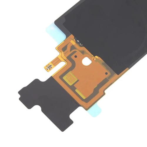 Kabelloses Ladegerät NFC-Modul Samsung Galaxy S24 FE SM-S721B