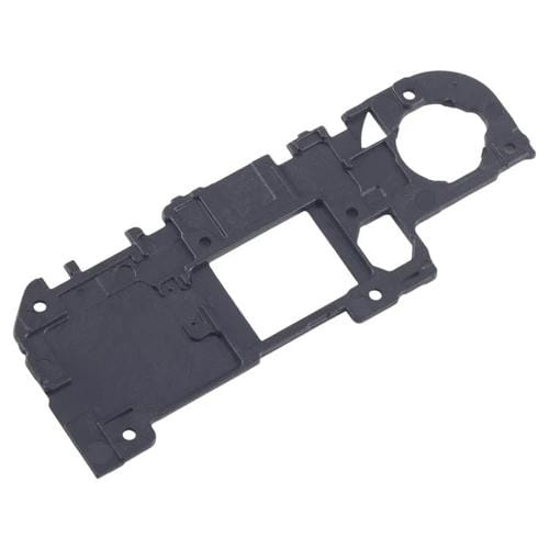 Cable Flex Cover Samsung Galaxy S24 FE SM-S721B Signal Antenna