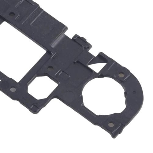 Cable Flex Cover Samsung Galaxy S24 FE SM-S721B Signal Antenna