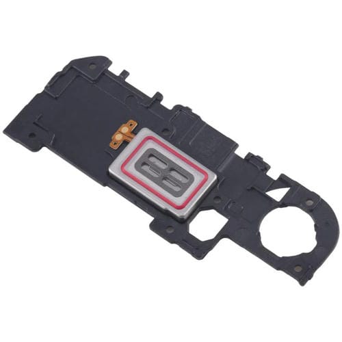 Copertura del cavo flessibile con altoparlante auricolare Samsung Galaxy S24 FE SM-S721B Antenna del segnale