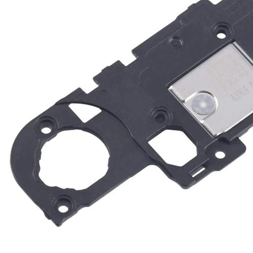 Copertura del cavo flessibile con altoparlante auricolare Samsung Galaxy S24 FE SM-S721B Antenna del segnale