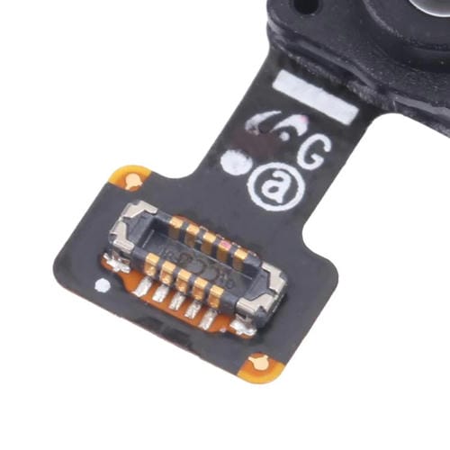 Flexkabel Fingerabdrucksensor Samsung Galaxy A54 SM-A546B