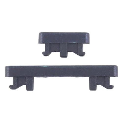 Botones de Encendido y Volumen Samsung Galaxy Tab A9 SM-X110 / X115 (Azul)