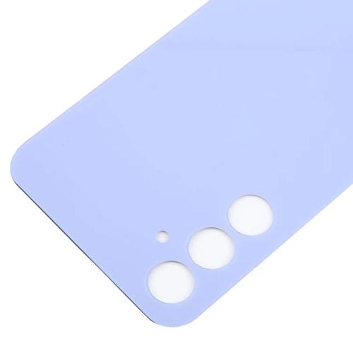 Coperchio Posteriore della Batteria Samsung Galaxy A54 SM-A546B (Viola)
