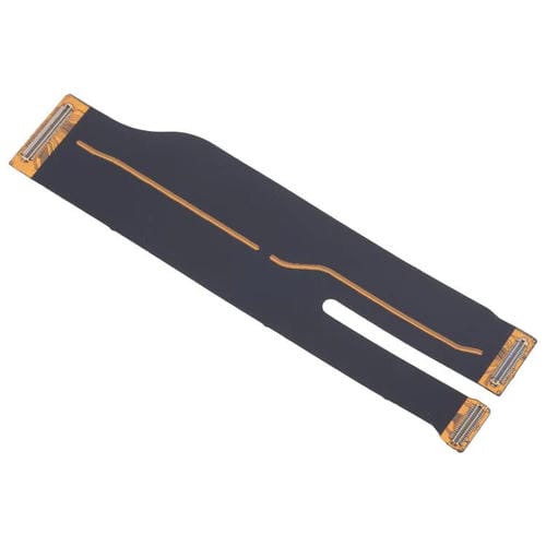 Flexkabel Hauptplatine Samsung Galaxy S24 FE SM-S721B