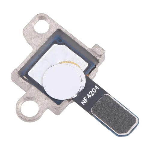 Câmara Larga Samsung Galaxy Z Fold6 SM-F956B