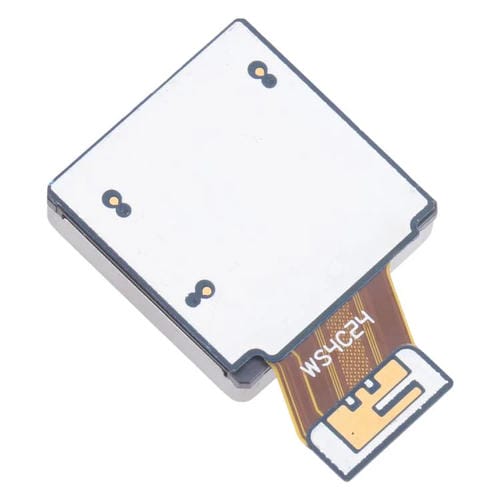 Fotocamera Posteriore Samsung Galaxy A56 SM-A566B