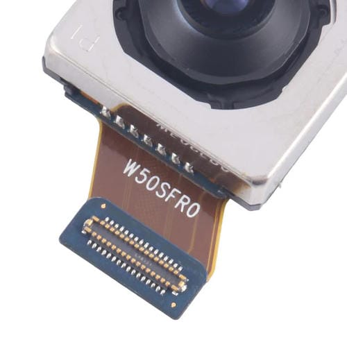 Fotocamera Posteriore Samsung Galaxy A56 SM-A566B