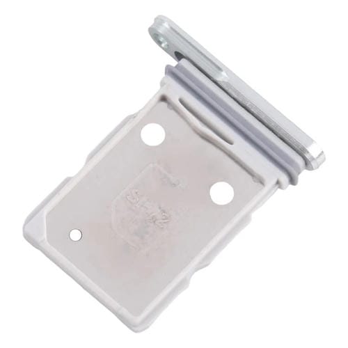 Vassoio scheda SIM Samsung Galaxy A56 SM-A566B (Verde)