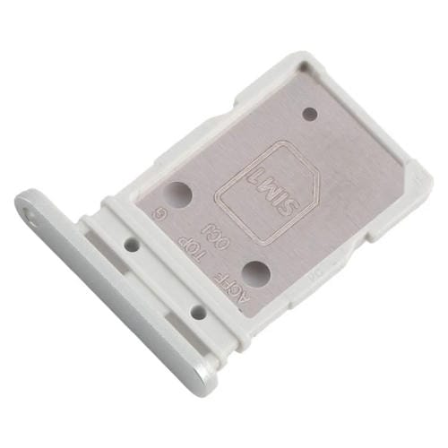 SIM Card Tray Samsung Galaxy A36 SM-A366B (Green)