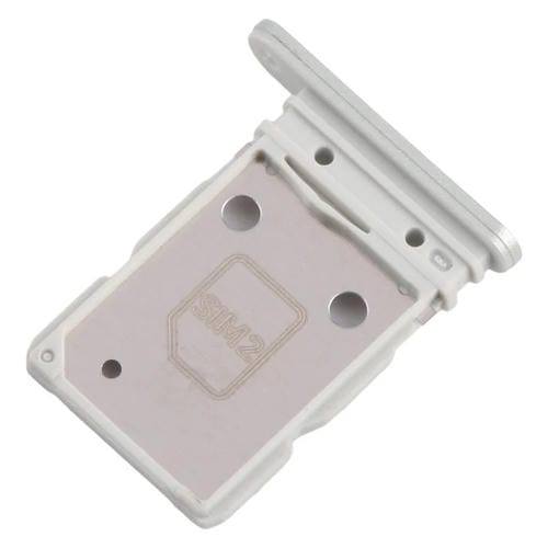 SIM Card Tray Samsung Galaxy A36 SM-A366B (Green)