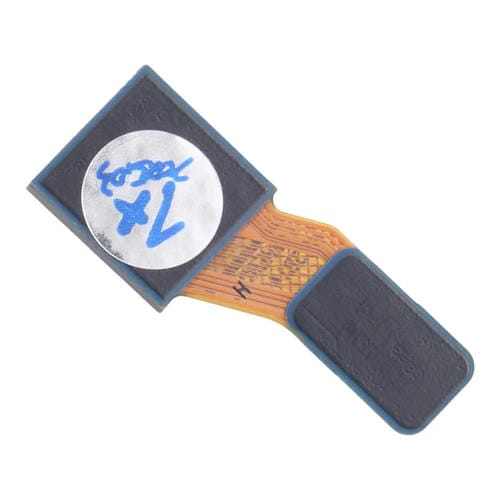 Fotocamera Frontale Samsung Galaxy A24 SM-A245F